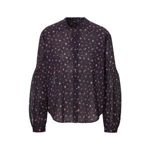 Boss Orange Klassieke blouse C_Berday Premium damesmode