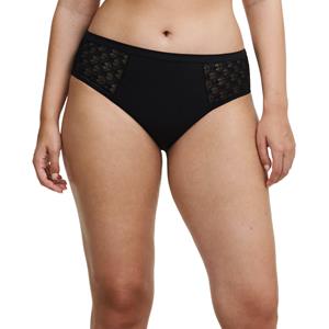 Chantelle Slip met hoge taille Ace
