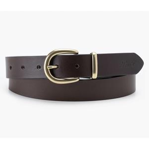 Levi's Leren riem Phoebe