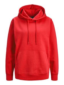 jackandjones Jack and Jones Jxabbie Rlx Ls Every Hood Swt Noos
