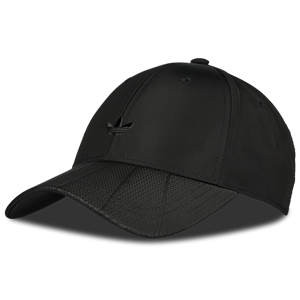 Adidas Baseball Unisex Petten - Zwart - 