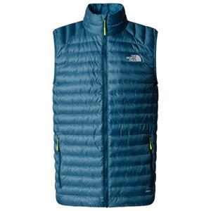 The North Face Heren Bettaforca Light Down vest