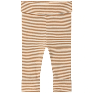 Name It-collectie Broekje Berro (almond)