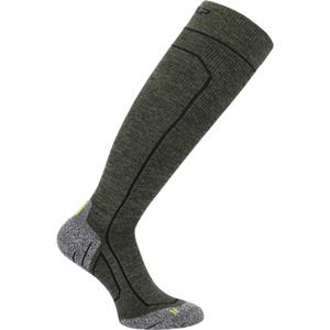 CMP Heren Hiking Softair Mid Sokken