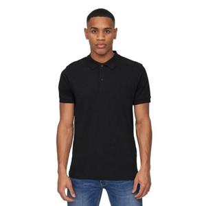 Pertemba FR - Apparel Duck and Cover Jantal-poloshirt voor heren L lichtroze kleur