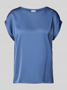 Vila t-shirt ellette