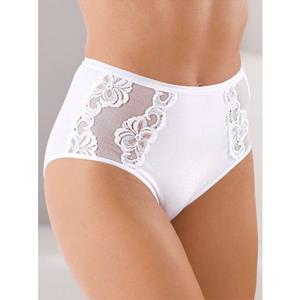Your Look... for less! Heupslip