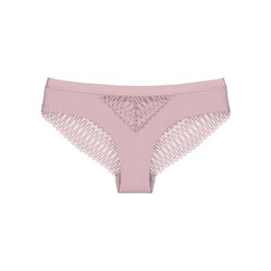 Triumph Slip Aura Spotlight T Brazilian (2se Braziliaanse Ls A)