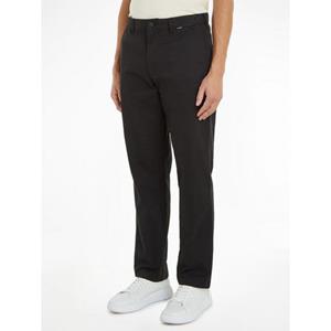 Calvin Klein Chino MODERN TWILL REGULAR STRAIGHT