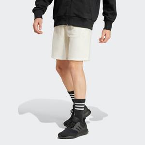 adidas Sportswear Short M A SZN FL SHO (1-delig)