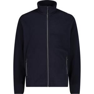 CMP Heren Light Fleecevest