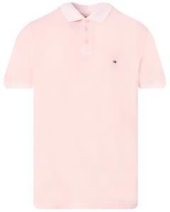 Tommy Hilfiger Menswear Heren Polo KM