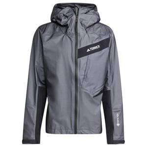 adidas Terrex Heren TRK Gore Act Jas