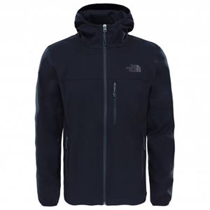 The North Face Nimble Jacket