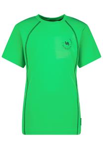 Vingino jongens t-shirt