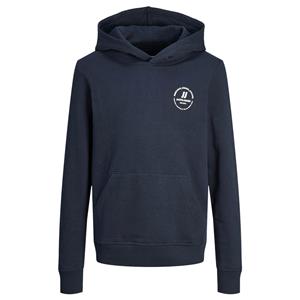Jack & Jones Junior jongens hoodie