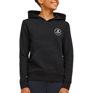 Jack & Jones Swift Hoodie Jongens