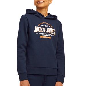 Jack & Jones Junior jongens sweater