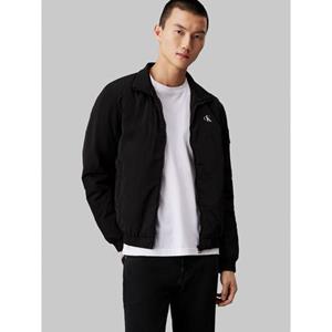 Windjack Calvin Klein Jeans PADDED HARRINGTON