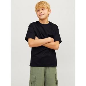 Jack & Jones Junior jongens t-shirt