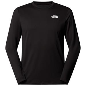 The North Face Heren 24/7 Longsleeve