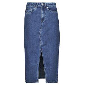Only Siri Denim Rok Dames