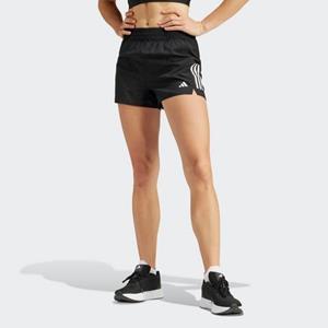 adidas OTR 3'' Short Dames
