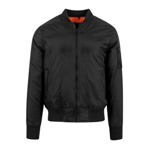Falk&Ross Bomberjas Heren