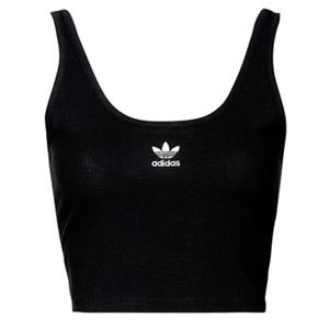 Top adidas TANK TOP