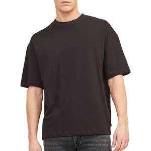 Jack & Jones Liam Original Jeans Heren