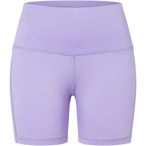 Super.Natural Dames Liquid Flow Shorts