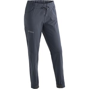 Korte Broek Maier Sports -