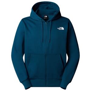 The North Face Dome Full Zip Hoodie