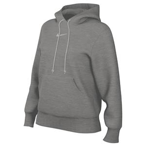 Nikeportswear Phoenix Hoodie Dames