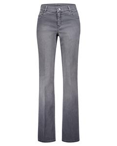 Gardeur Broek zuri126 670721-7198