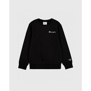Champion Sweatshirt voor kinderen