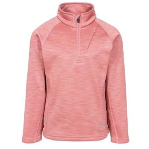 Trespass Celina Fleece voor kinderen 5/6 Years