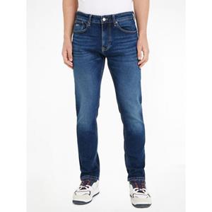 Tommy hilfiger tapered fit austin slim tprd ah1
