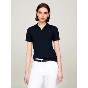 Tommy Hilfiger poloshirt