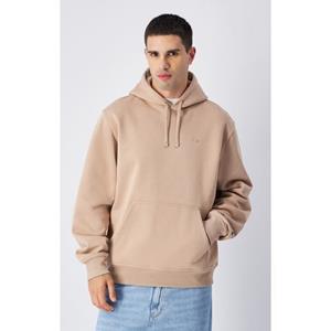 Champion Bigogo Fleece Hoodie Heren
