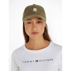 Tommy Hilfiger Baseball pet TH UTILITY SOFT CAP