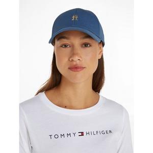 Tommy Hilfiger Baseball pet TH DISTINCT CAP