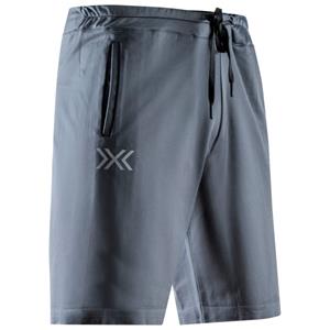 X-Bionic - X-Ential Shorts - Short, grijs