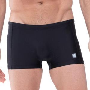 Mey English Harbour Swim Shorty 