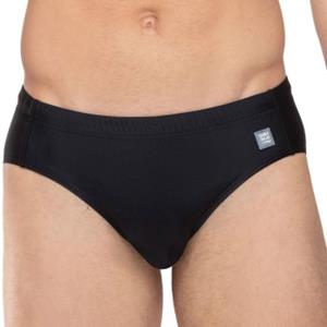 Mey English Harbour Swim Shorts 