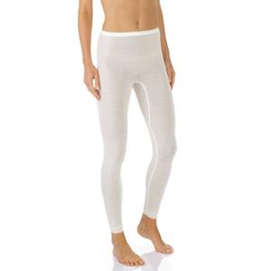 Mey Exquisite Leggings 