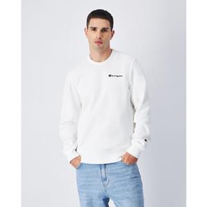 Champion Sweatshirt