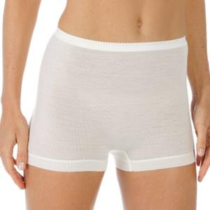 Mey Exquisite Boxer Pants 