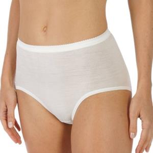 Mey Exquisite Waist Pants 