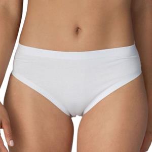 Mey Natural Second Me American Briefs 